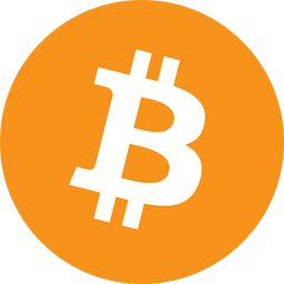 bitcoin top wallets